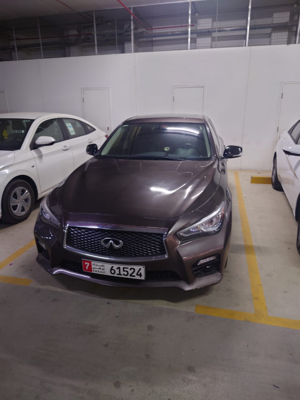 postImages/WhatsApp Image 2025-04-15 at 12.03.21 PM (1).jpeg